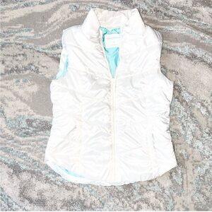Aeropostale Vest
